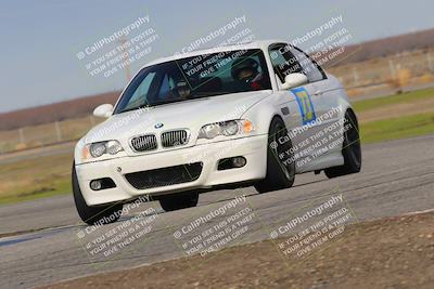 media/Jan-08-2023-OnGrid (Sun) [[46c634b271]]/Yellow/Sweeper(120)/